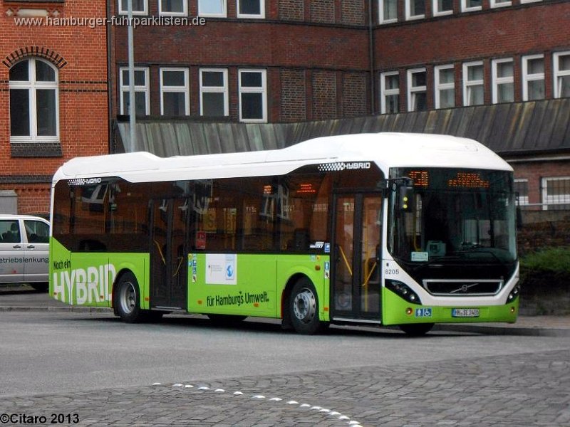 22) 8205-11,SBG,CO.jpg